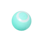 Thumbnail of Smart Cat Ball Toys