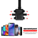 Thumbnail of 360° Rotatable Smart Phone Car Holder