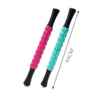 Thumbnail of Muscle Roller Stick Body Massage