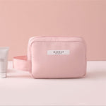 Thumbnail of Makeup Bag