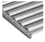 Thumbnail of Stainless Steel Hot Dog Roller