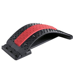 Thumbnail of Back Massage Pad