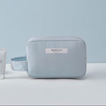 Thumbnail of Makeup Bag