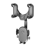 Thumbnail of 360° Rotatable Smart Phone Car Holder