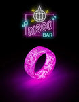 Thumbnail of Unisex Luminous Rings