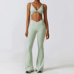 Thumbnail of Yoga Exercise Suit  For Women