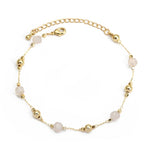 Thumbnail of Charm Bracelet