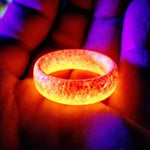 Thumbnail of Unisex Luminous Rings