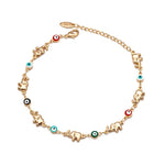 Thumbnail of Charm Bracelet