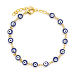 Thumbnail of Charm Bracelet
