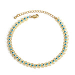 Thumbnail of Charm Bracelet