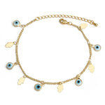 Thumbnail of Charm Bracelet