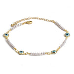 Thumbnail of Charm Bracelet