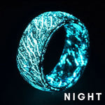 Thumbnail of Unisex Luminous Rings