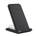 Thumbnail of 3in1 Wireless Fast Charger Dock Station