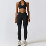 Thumbnail of Yoga Exercise Suit  For Women