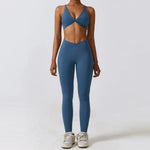 Thumbnail of Yoga Exercise Suit  For Women