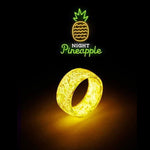 Thumbnail of Unisex Luminous Rings