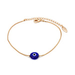 Thumbnail of Charm Bracelet