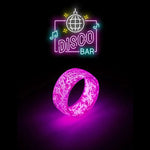Thumbnail of Unisex Luminous Rings