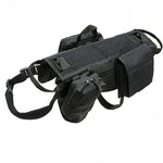 Thumbnail of Tactical Military Dog Harness