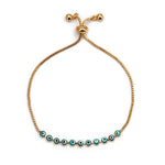 Thumbnail of Charm Bracelet