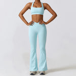 Thumbnail of Yoga Exercise Suit  For Women