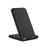 Thumbnail of 3in1 Wireless Fast Charger Dock Station