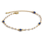 Thumbnail of Charm Bracelet