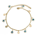 Thumbnail of Charm Bracelet