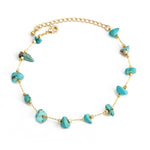 Thumbnail of Charm Bracelet
