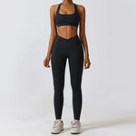 Thumbnail of Yoga Exercise Suit  For Women