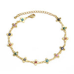 Thumbnail of Charm Bracelet
