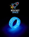 Thumbnail of Unisex Luminous Rings