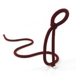 Thumbnail of Suspended Rope Wine Bottle