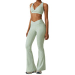 Thumbnail of Yoga Exercise Suit  For Women