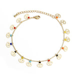 Thumbnail of Charm Bracelet