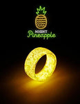 Thumbnail of Unisex Luminous Rings