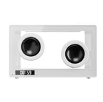 Thumbnail of Transparent Wireless Speaker