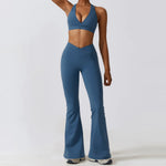 Thumbnail of Yoga Exercise Suit  For Women