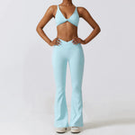 Thumbnail of Yoga Exercise Suit  For Women