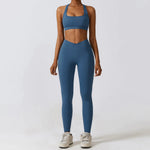 Thumbnail of Yoga Exercise Suit  For Women