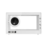Thumbnail of Transparent Wireless Speaker