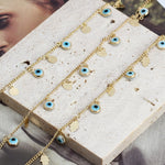 Thumbnail of Charm Bracelet