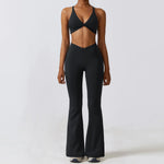 Thumbnail of Yoga Exercise Suit  For Women