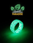Thumbnail of Unisex Luminous Rings