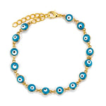 Thumbnail of Charm Bracelet