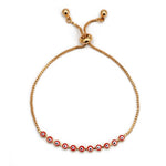 Thumbnail of Charm Bracelet