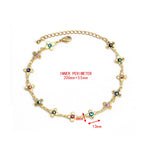 Thumbnail of Charm Bracelet