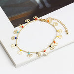 Thumbnail of Charm Bracelet